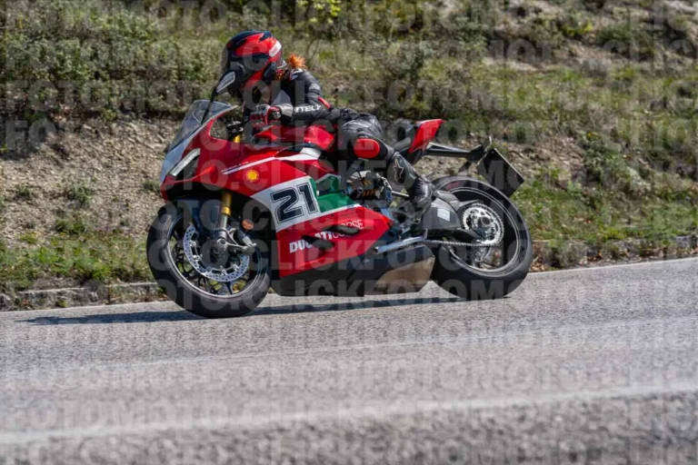 fotomotoclick-bocca-serriola-18-04-2026-988-11-39