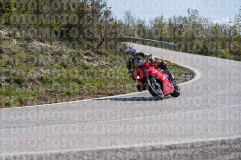 fotomotoclick-bocca-serriola-18-04-2026-989-11-39