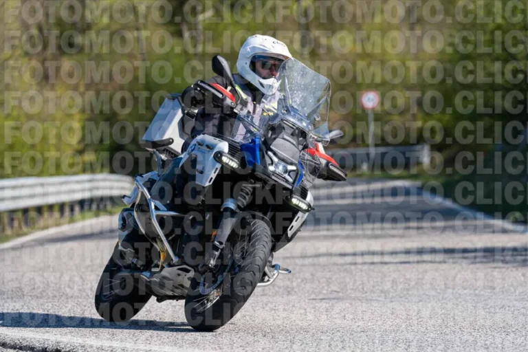 fotomotoclick-bocca-serriola-18-04-2026-99-10-05