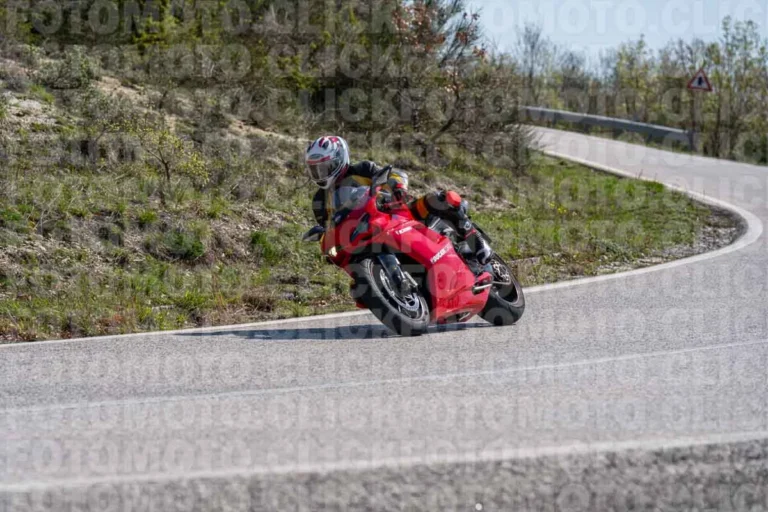 fotomotoclick-bocca-serriola-18-04-2026-990-11-39