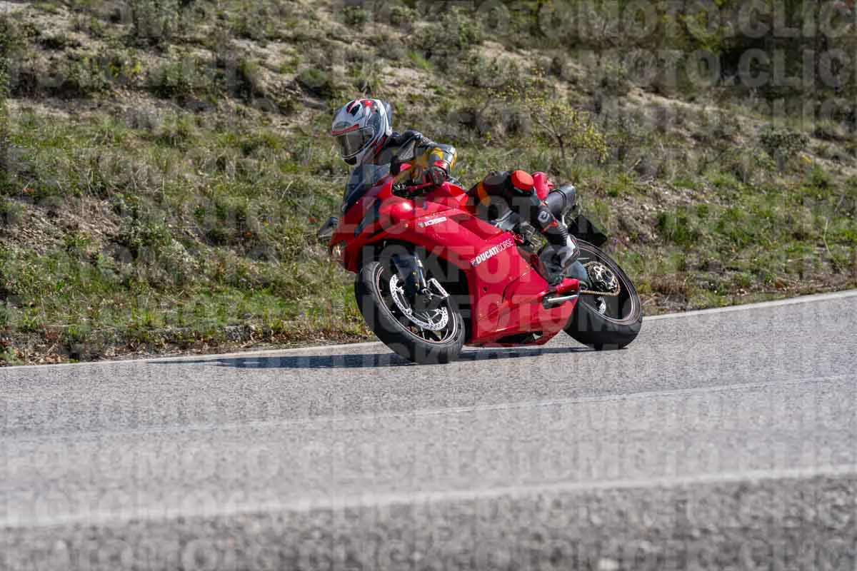 fotomotoclick-bocca-serriola-18-04-2026-991-11-39