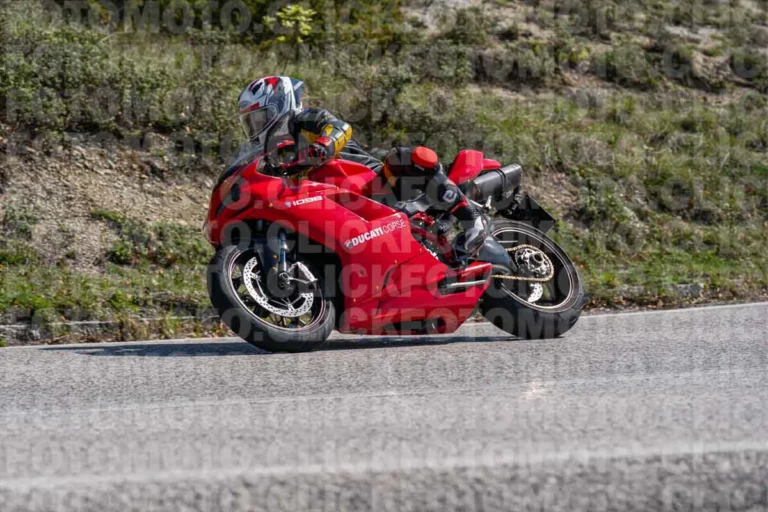 fotomotoclick-bocca-serriola-18-04-2026-993-11-39