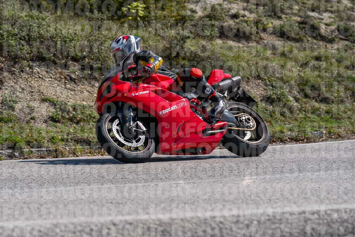 fotomotoclick-bocca-serriola-18-04-2026-993-11-39