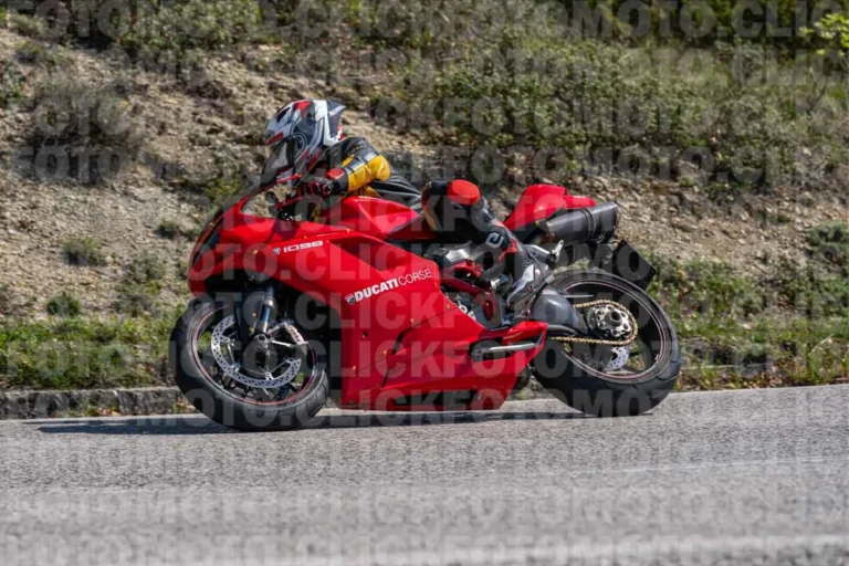 fotomotoclick-bocca-serriola-18-04-2026-994-11-39