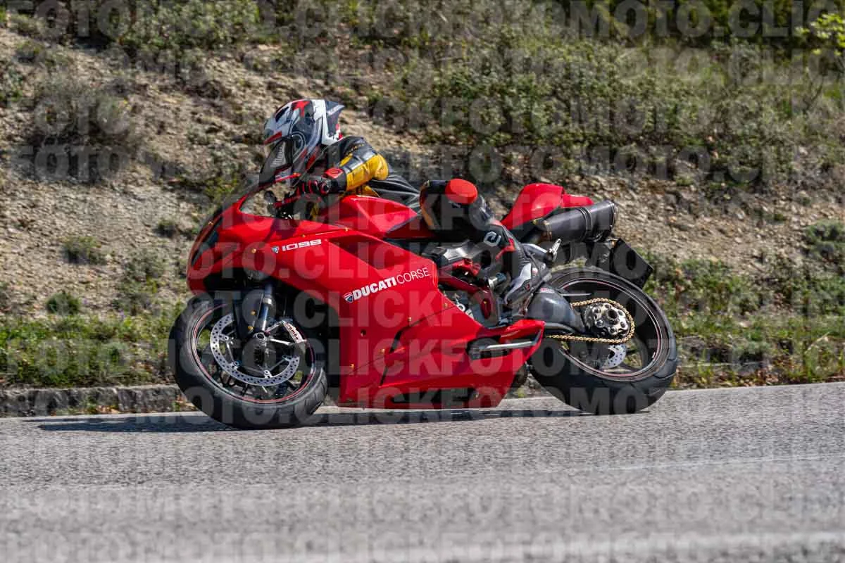 fotomotoclick-bocca-serriola-18-04-2026-994-11-39
