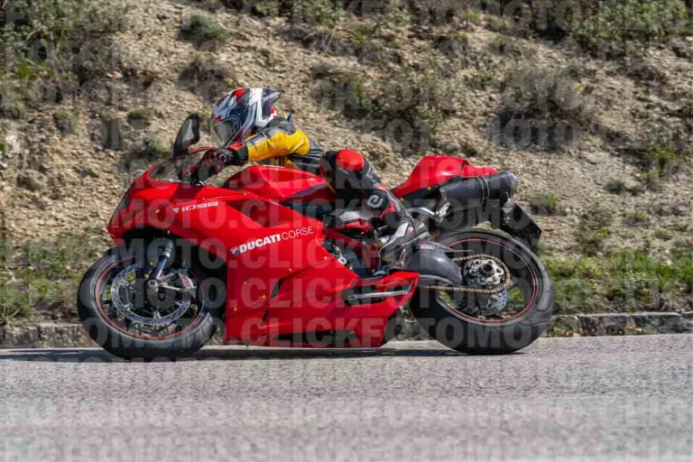 fotomotoclick-bocca-serriola-18-04-2026-995-11-39