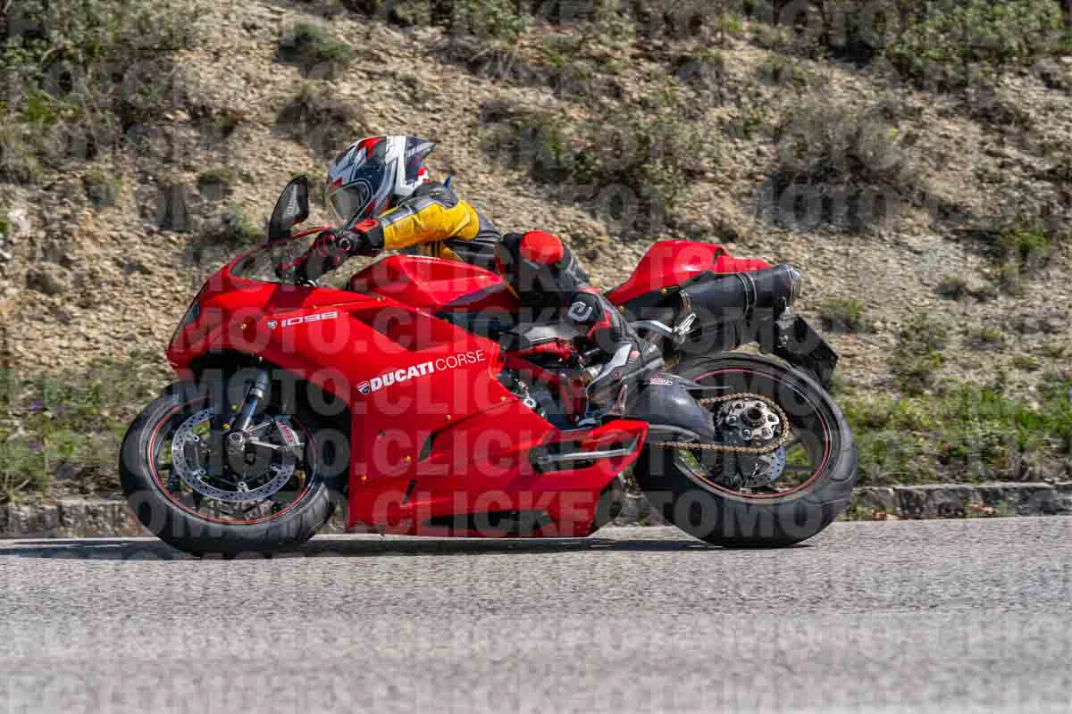 fotomotoclick-bocca-serriola-18-04-2026-995-11-39