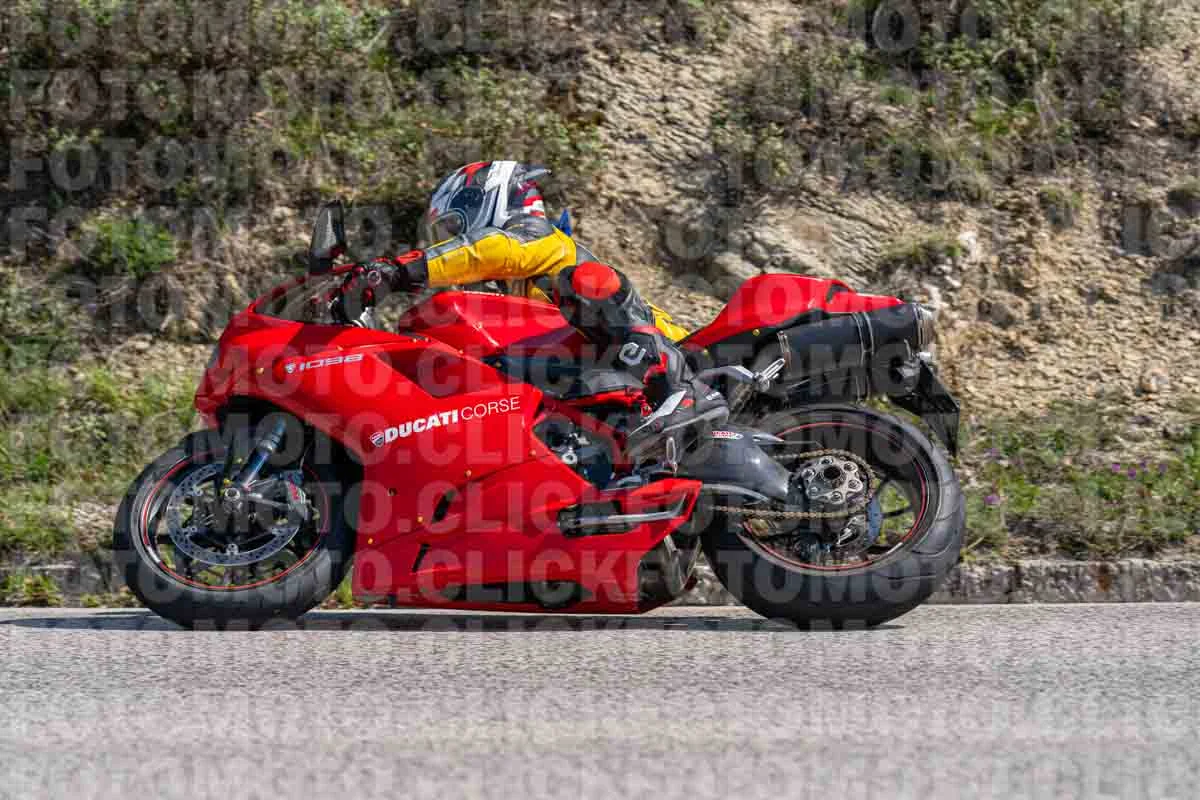 fotomotoclick-bocca-serriola-18-04-2026-996-11-39