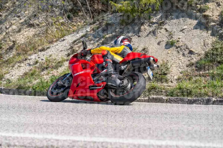 fotomotoclick-bocca-serriola-18-04-2026-997-11-39