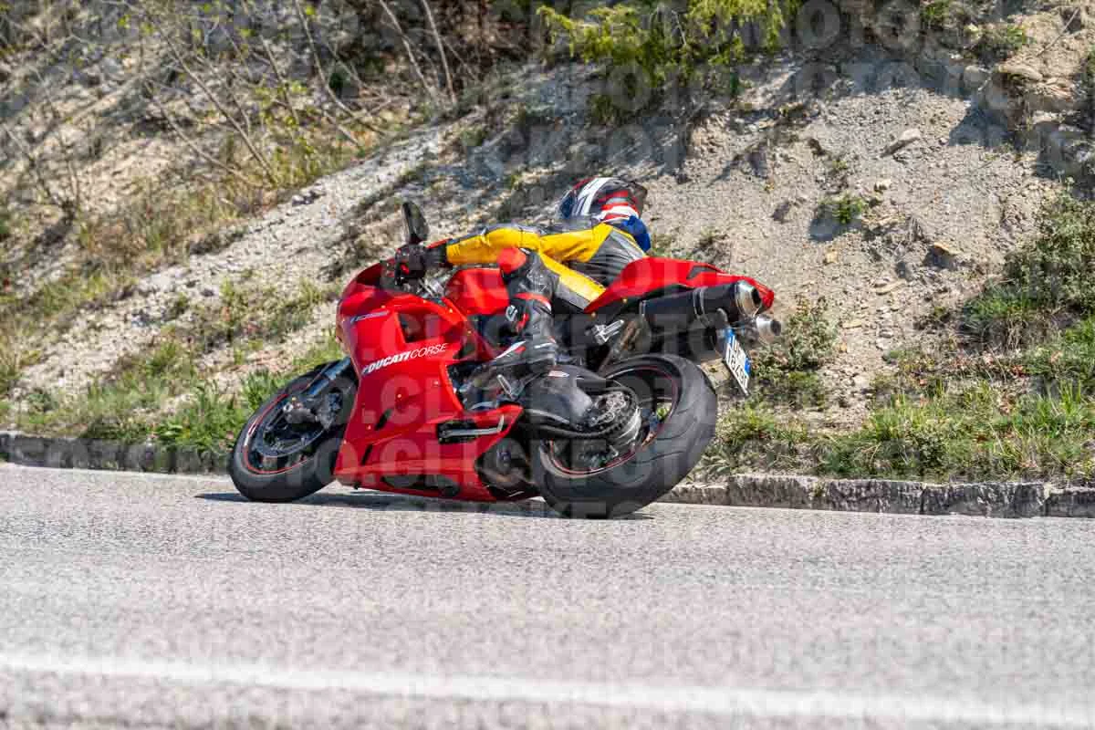 fotomotoclick-bocca-serriola-18-04-2026-997-11-39