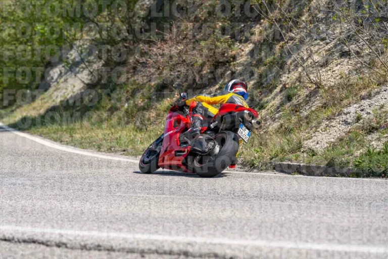 fotomotoclick-bocca-serriola-18-04-2026-999-11-39