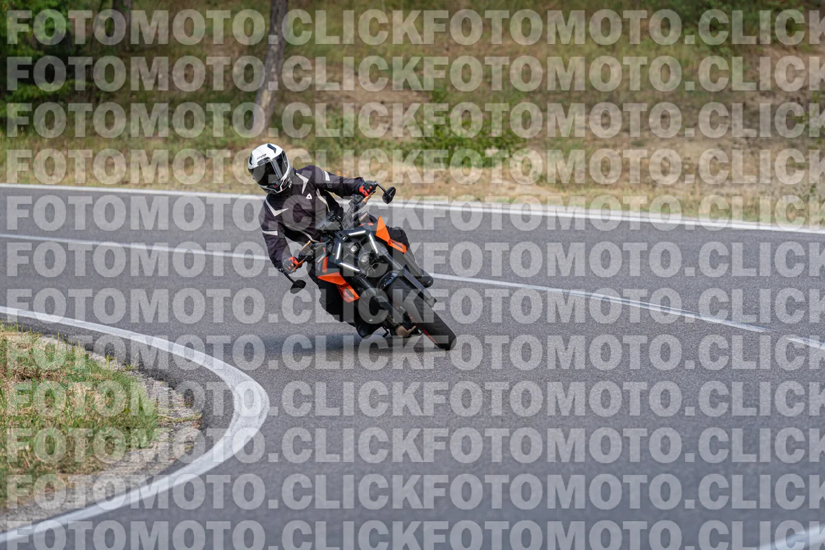 FotoMoto.Click  | La Tua Moto, la Nostra Foto fotomotoclick-bocca-serriola-18-07-2026-282-10-00