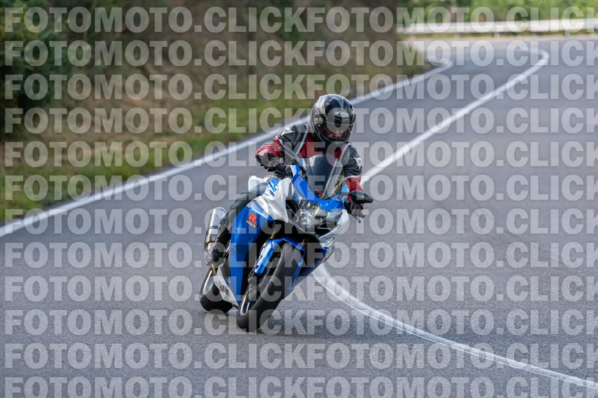 FotoMoto.Click  | La Tua Moto, la Nostra Foto fotomotoclick-bocca-serriola-18-07-2026-282-10-00