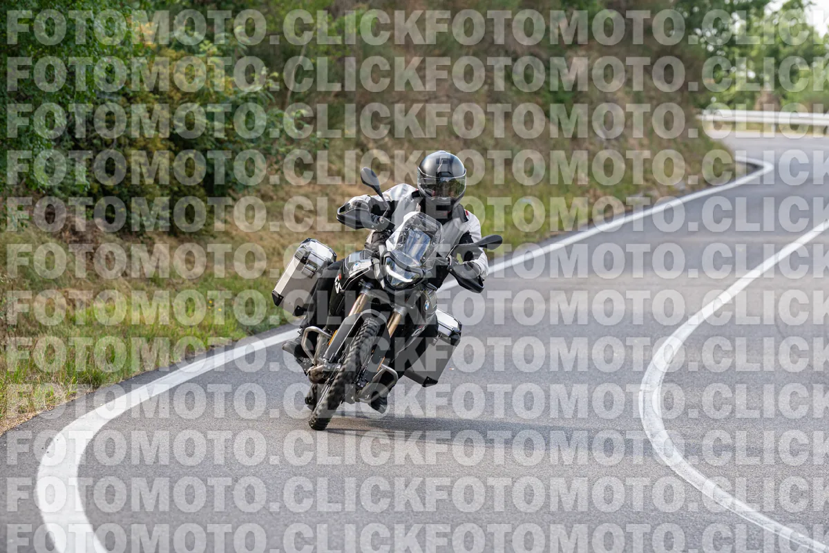 fotomotoclick-bocca-serriola-18-07-2026-11-09-16