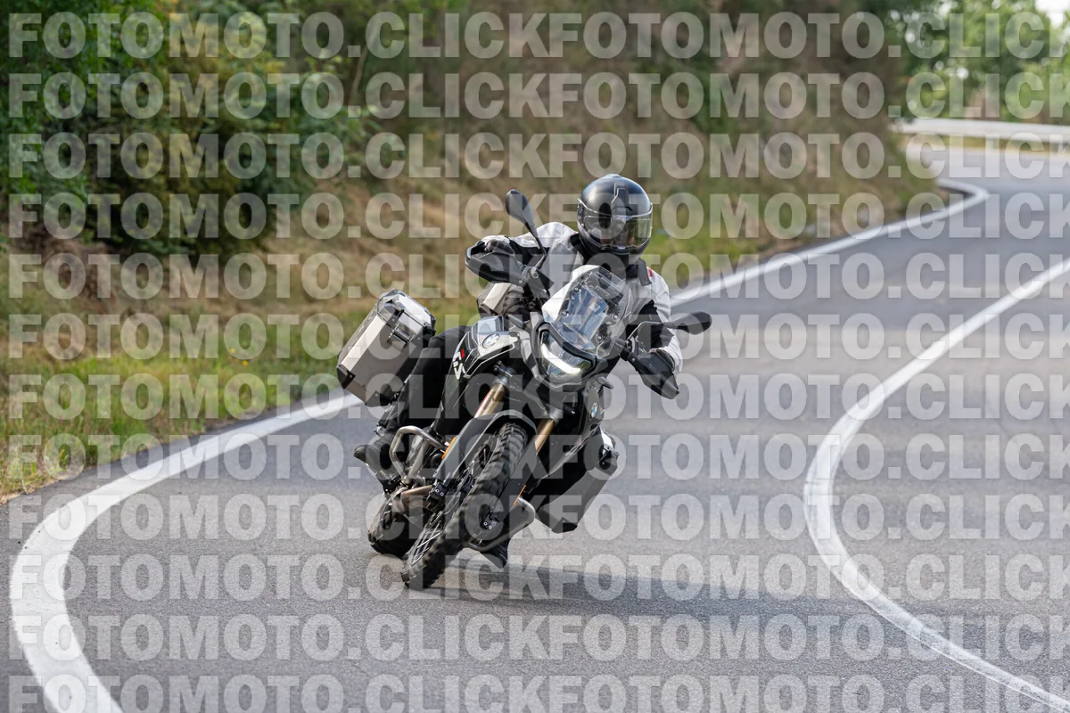 fotomotoclick-bocca-serriola-18-07-2026-12-09-16