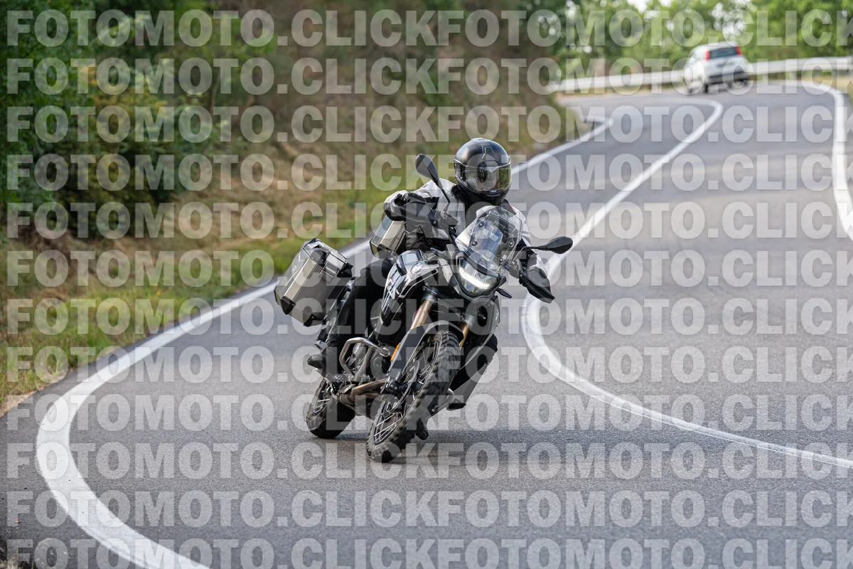 fotomotoclick-bocca-serriola-18-07-2026-13-09-16