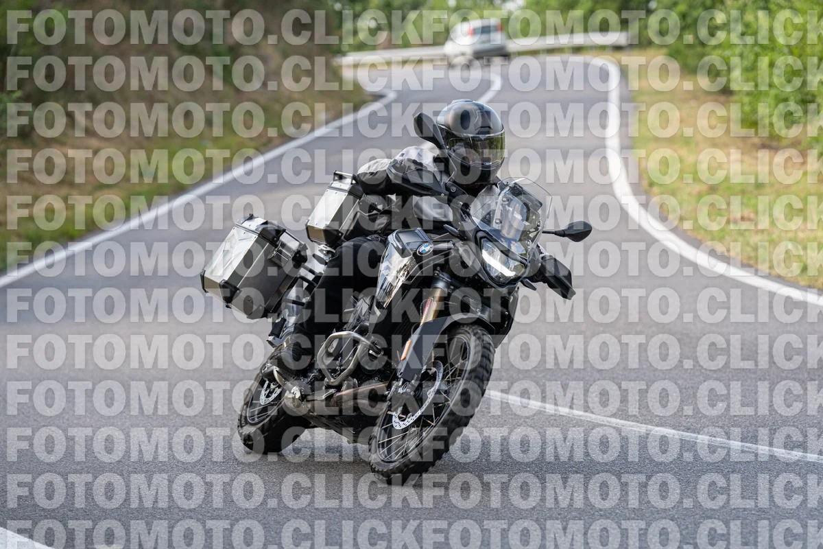 fotomotoclick-bocca-serriola-18-07-2026-14-09-16