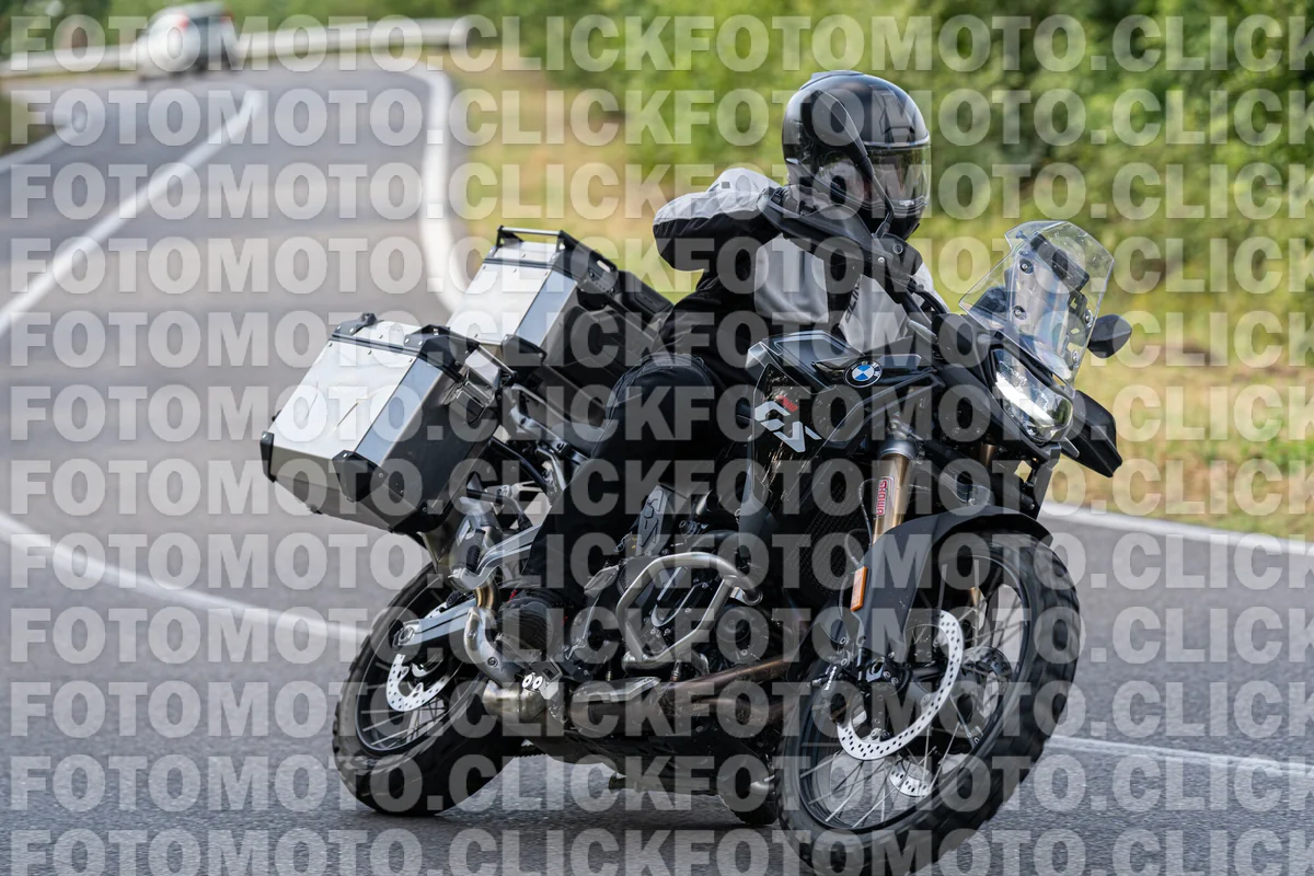 fotomotoclick-bocca-serriola-18-07-2026-15-09-16