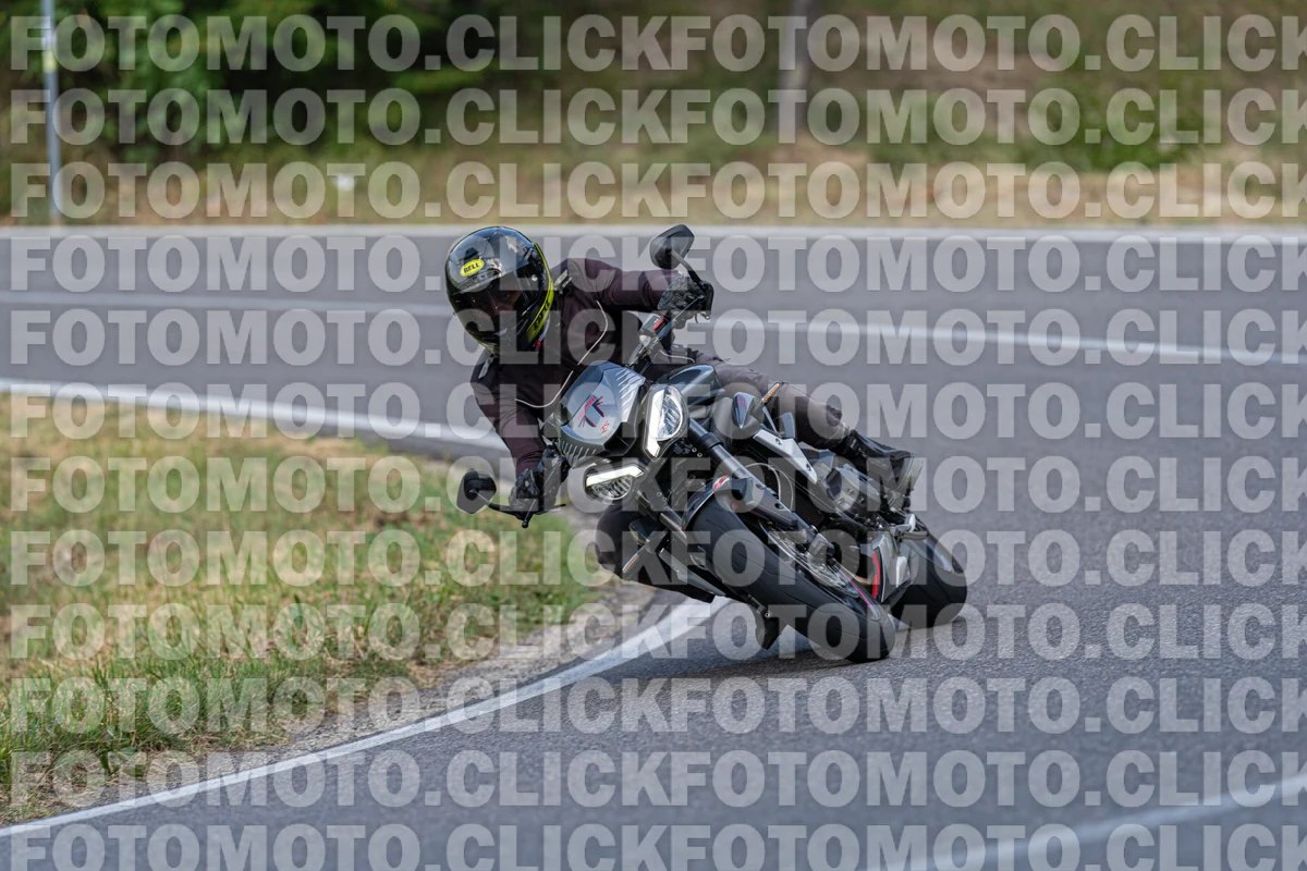 fotomotoclick-bocca-serriola-18-07-2026-152-09-38