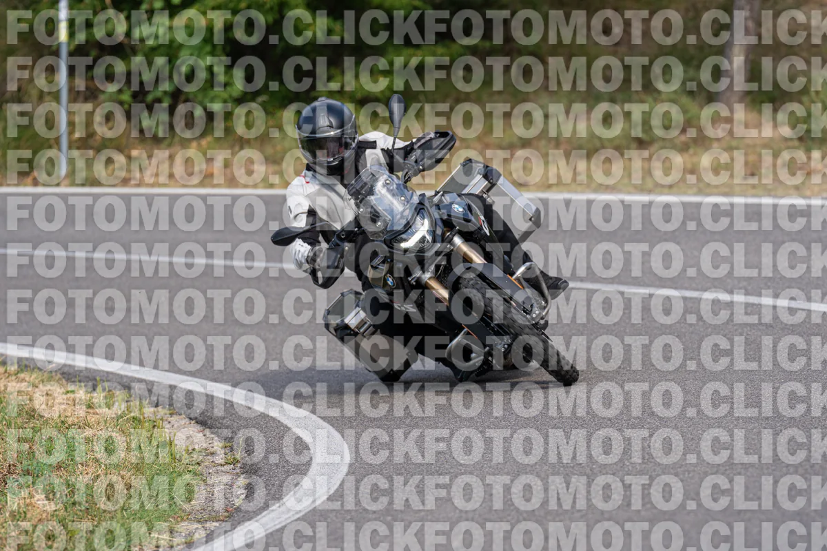 fotomotoclick-bocca-serriola-18-07-2026-16-09-16