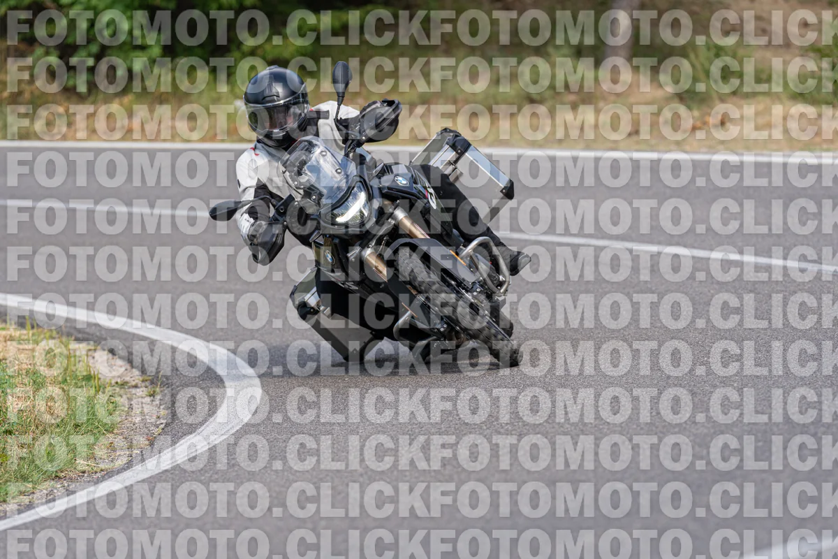 fotomotoclick-bocca-serriola-18-07-2026-17-09-16