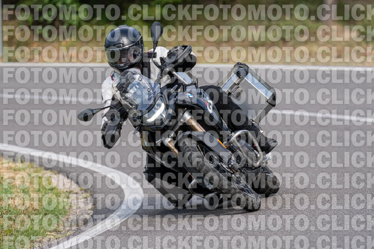 fotomotoclick-bocca-serriola-18-07-2026-18-09-16