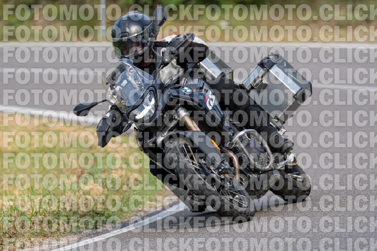 fotomotoclick-bocca-serriola-18-07-2026-19-09-16