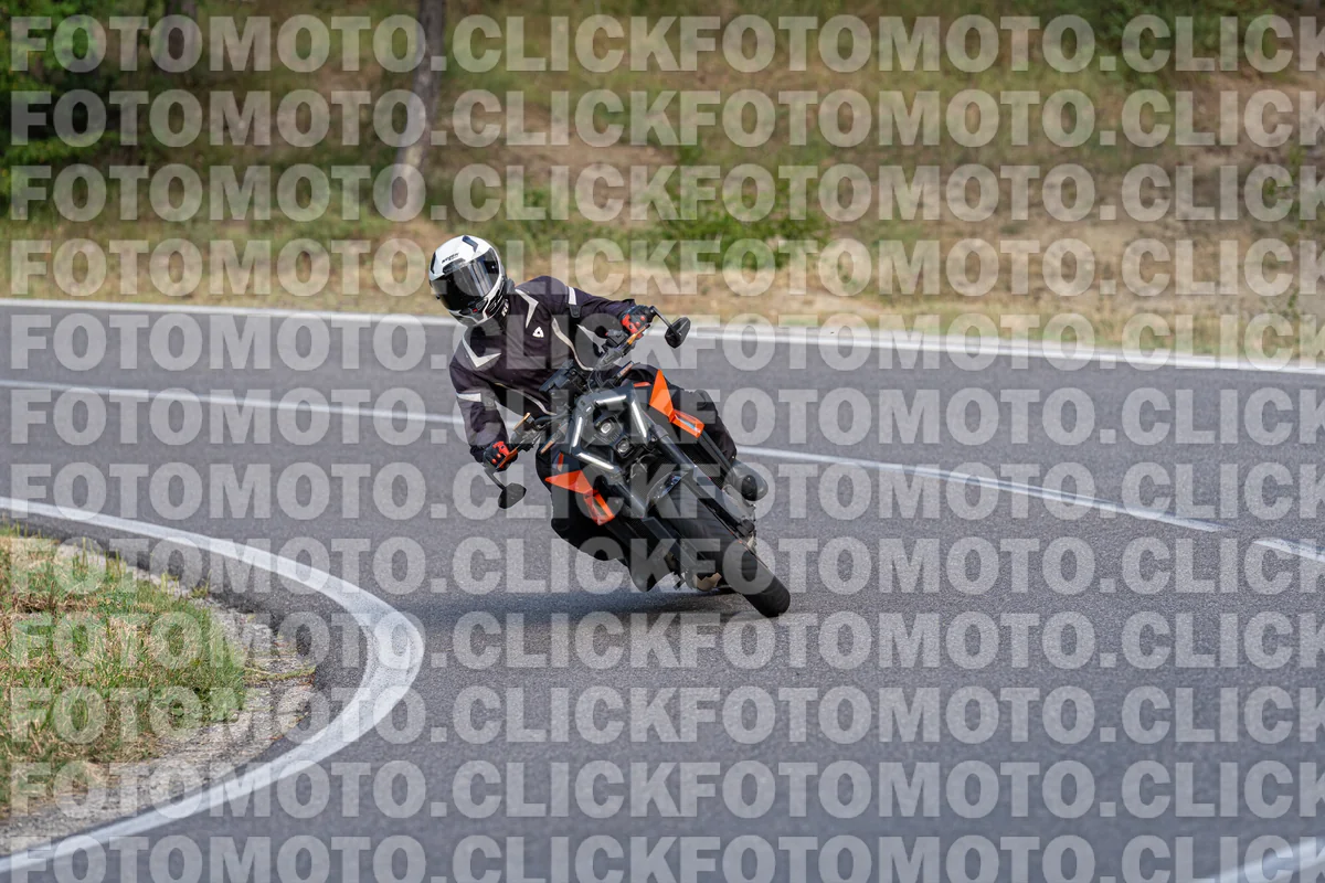 FotoMoto.Click  | La Tua Moto, la Nostra Foto fotomotoclick-bocca-serriola-18-07-2026-282-10-00
