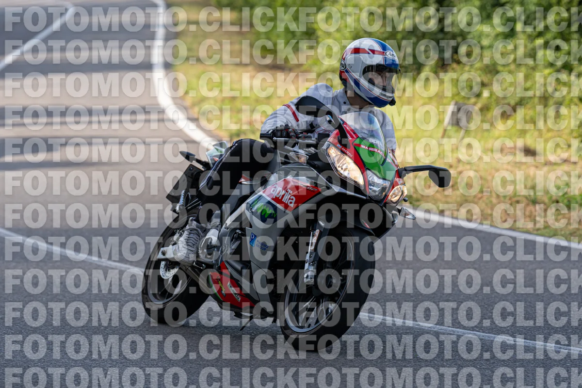 fotomotoclick-bocca-serriola-18-07-2026-20-09-17