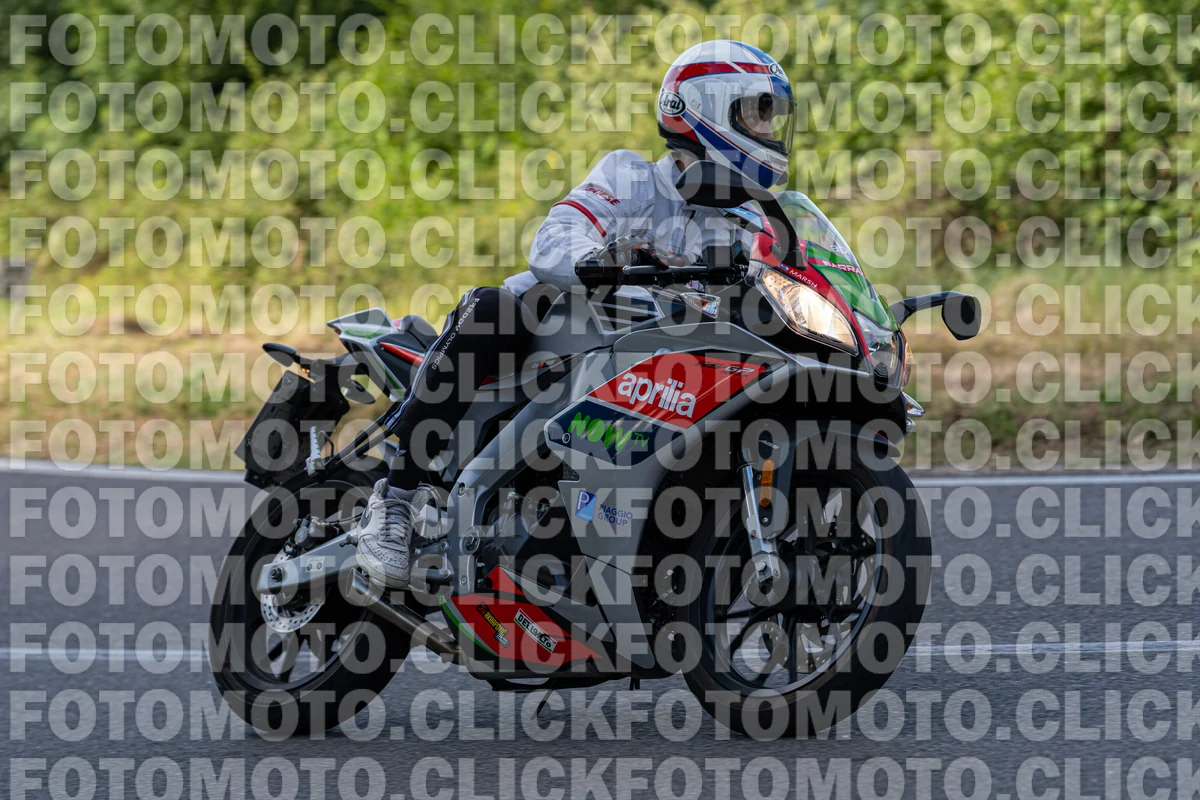 fotomotoclick-bocca-serriola-18-07-2026-21-09-17
