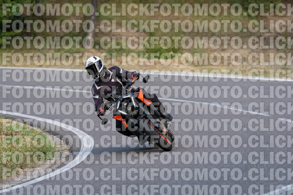 FotoMoto.Click  | La Tua Moto, la Nostra Foto fotomotoclick-bocca-serriola-18-07-2026-282-10-00