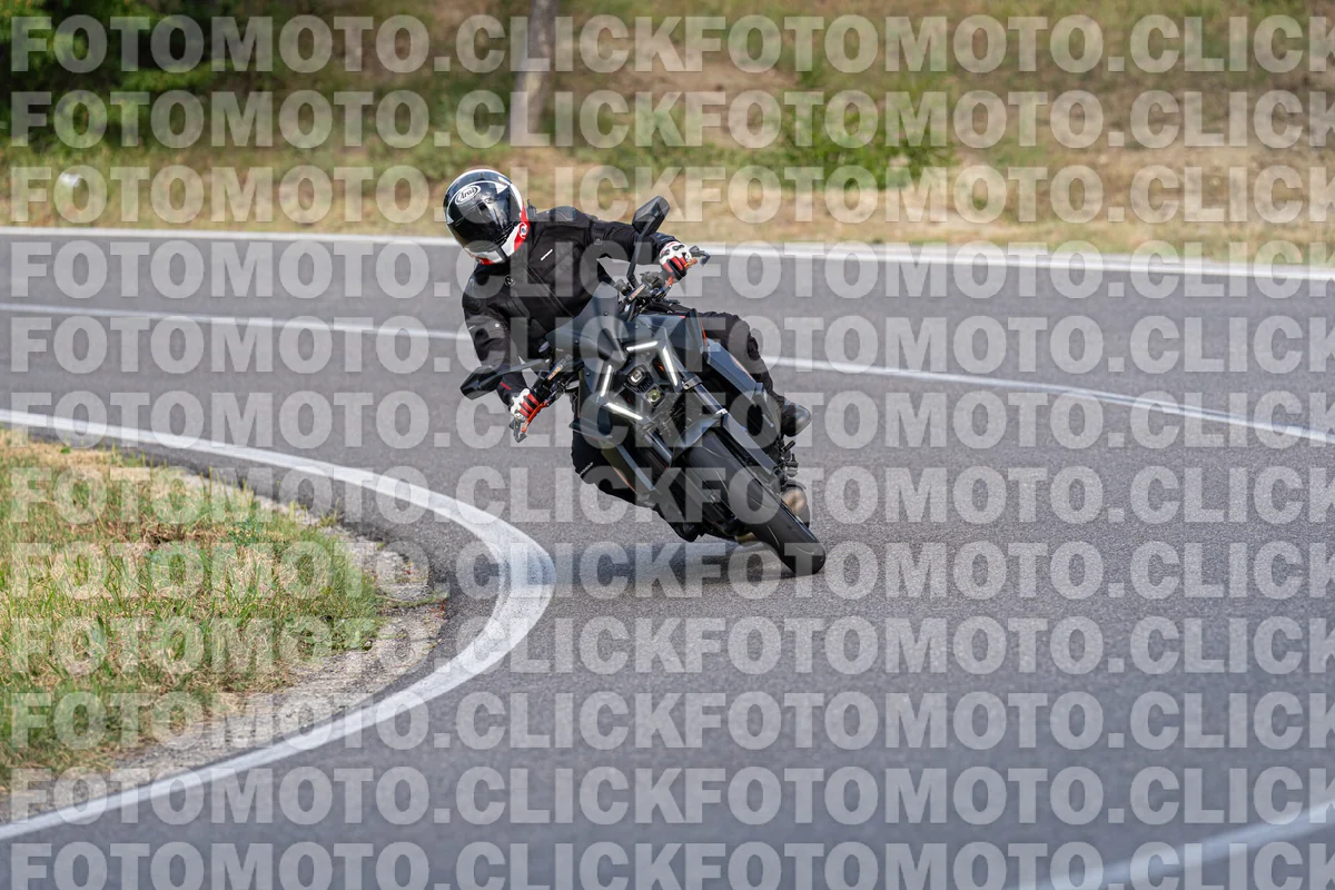FotoMoto.Click  | La Tua Moto, la Nostra Foto fotomotoclick-bocca-serriola-18-07-2026-282-10-00