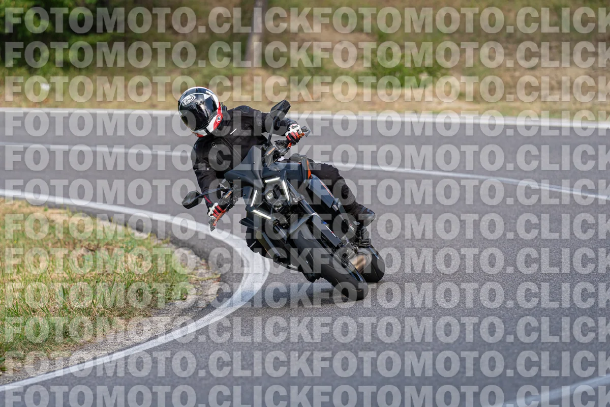 FotoMoto.Click  | La Tua Moto, la Nostra Foto fotomotoclick-bocca-serriola-18-07-2026-282-10-00