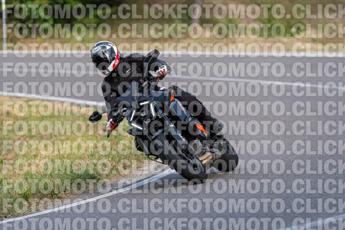 FotoMoto.Click  | La Tua Moto, la Nostra Foto fotomotoclick-bocca-serriola-18-07-2026-282-10-00