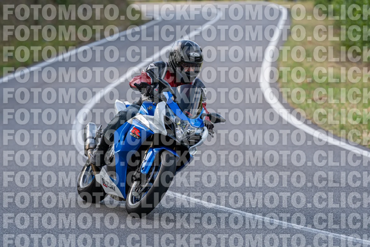 FotoMoto.Click  | La Tua Moto, la Nostra Foto fotomotoclick-bocca-serriola-18-07-2026-282-10-00