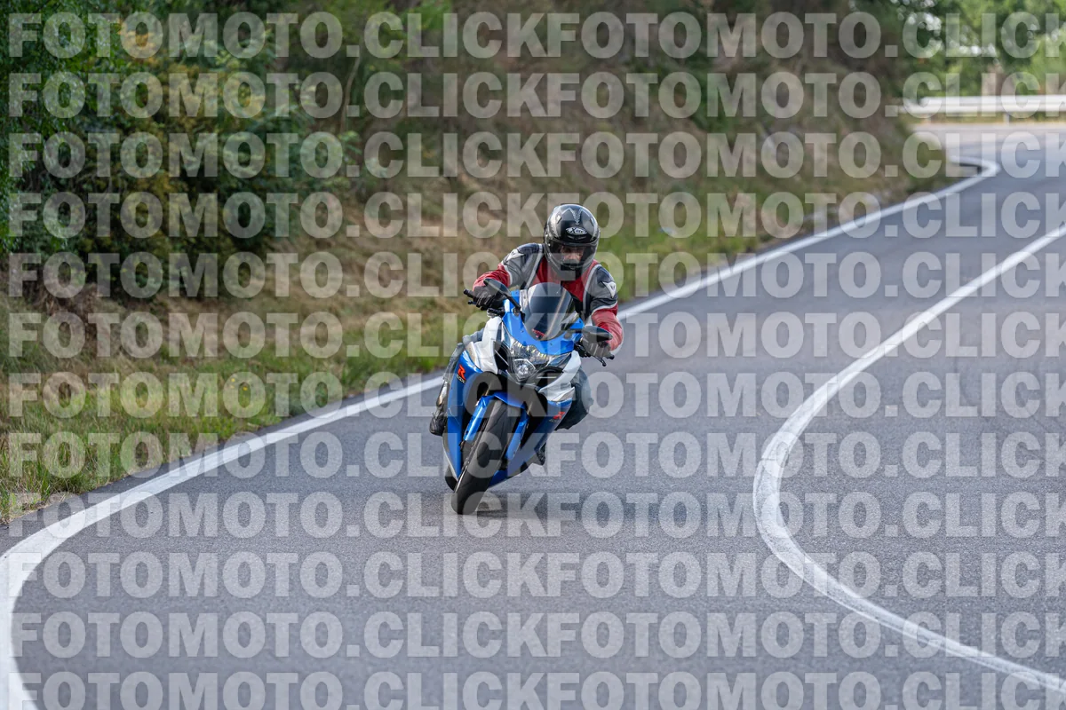 FotoMoto.Click  | La Tua Moto, la Nostra Foto fotomotoclick-bocca-serriola-18-07-2026-282-10-00