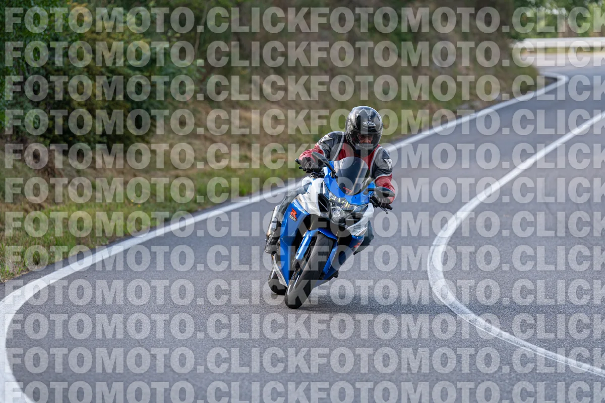 FotoMoto.Click  | La Tua Moto, la Nostra Foto fotomotoclick-bocca-serriola-18-07-2026-282-10-00