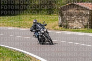 FotoMoto.Click  | La Tua Moto, la Nostra Foto fotomotoclick-bocca-serriola-19-04-2025-40-12-09
