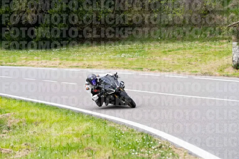 fotomotoclick-bocca-serriola-19-04-2025-10-11-33