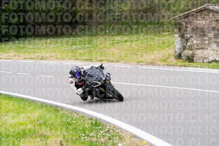 fotomotoclick-bocca-serriola-19-04-2025-11-11-33