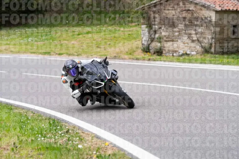 fotomotoclick-bocca-serriola-19-04-2025-12-11-33