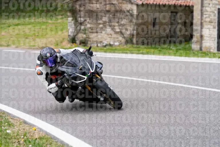 fotomotoclick-bocca-serriola-19-04-2025-13-11-33