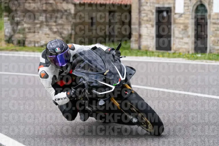 fotomotoclick-bocca-serriola-19-04-2025-14-11-33