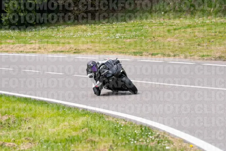 fotomotoclick-bocca-serriola-19-04-2025-15-11-34