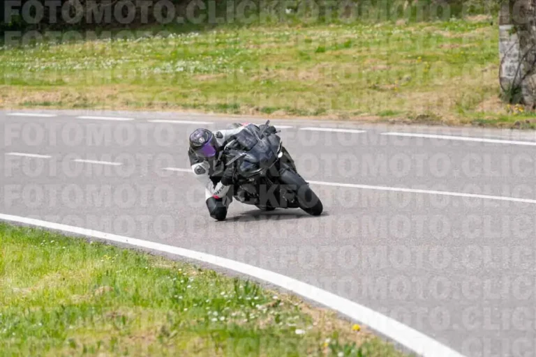 fotomotoclick-bocca-serriola-19-04-2025-16-11-34