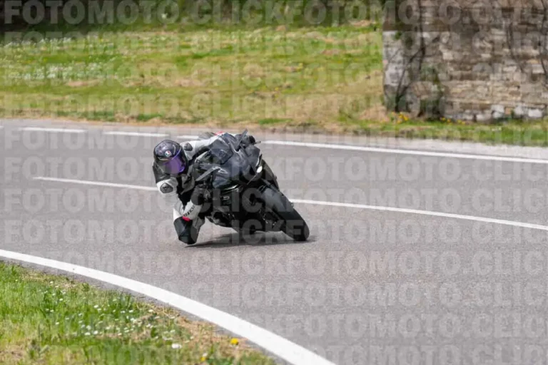 fotomotoclick-bocca-serriola-19-04-2025-17-11-34