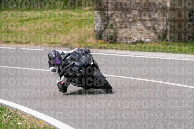 fotomotoclick-bocca-serriola-19-04-2025-18-11-34