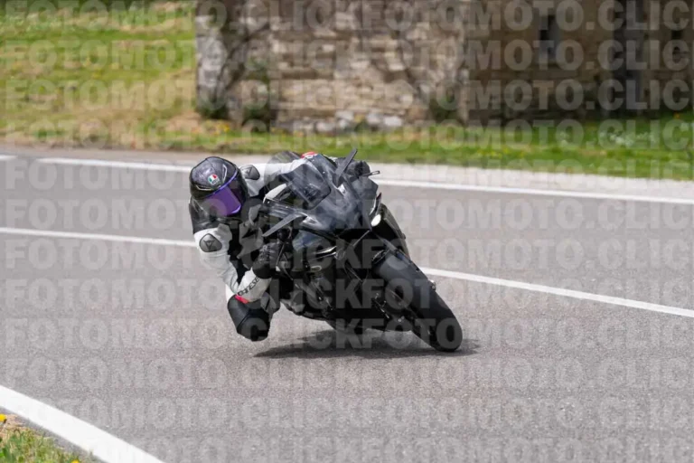 fotomotoclick-bocca-serriola-19-04-2025-19-11-34