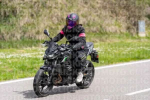 FotoMoto.Click  | La Tua Moto, la Nostra Foto fotomotoclick-bocca-serriola-19-04-2025-40-12-09