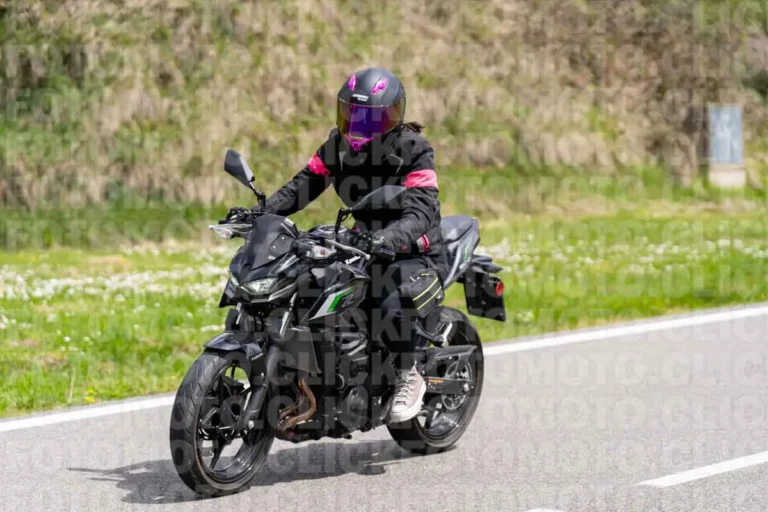 fotomotoclick-bocca-serriola-19-04-2025-2-11-29